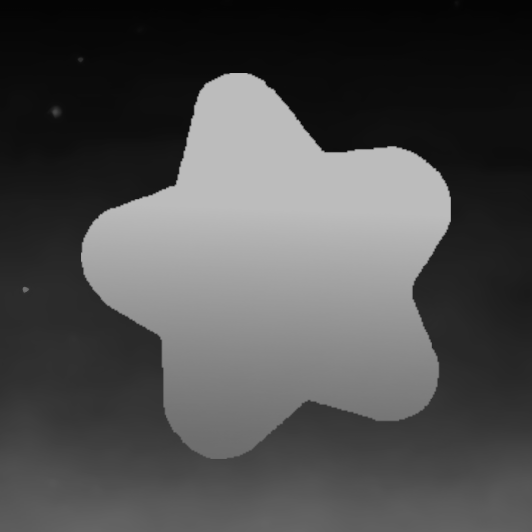 AstroNT Embedded Profile Picture