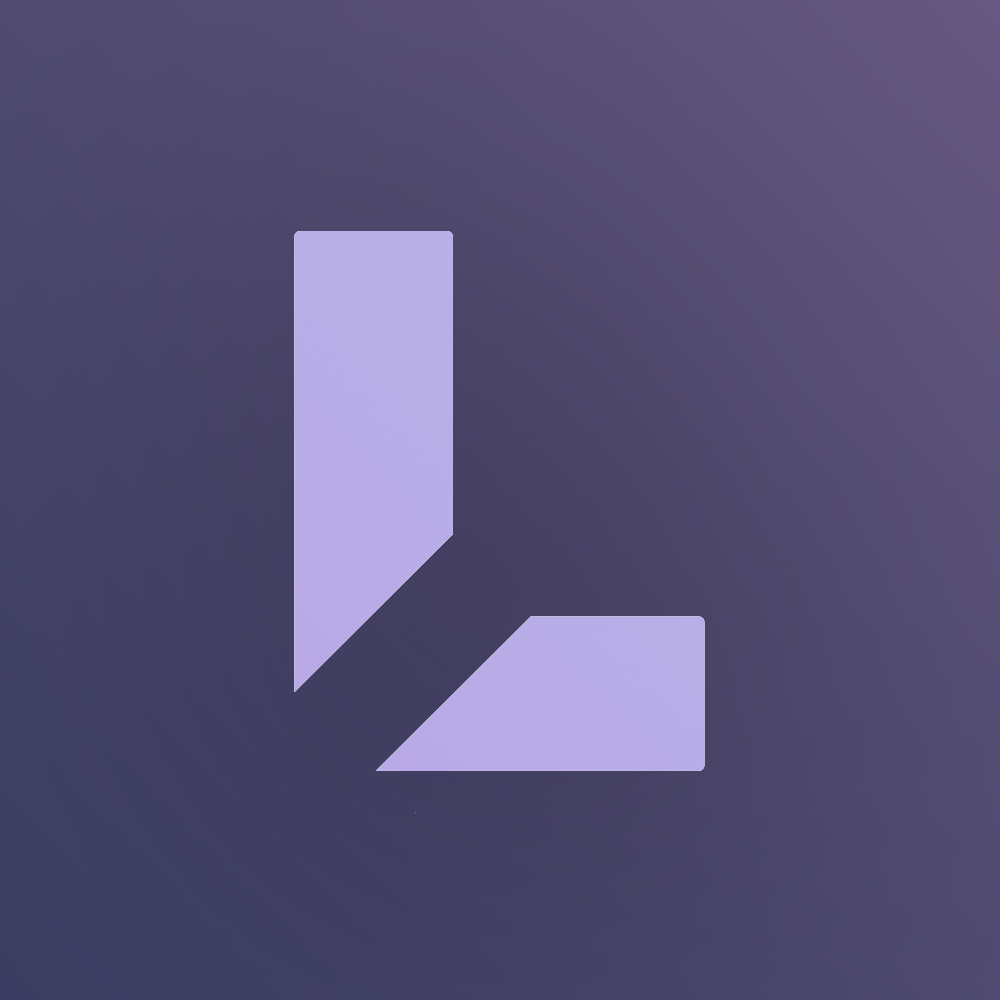 Lynxmic Profile Picture
