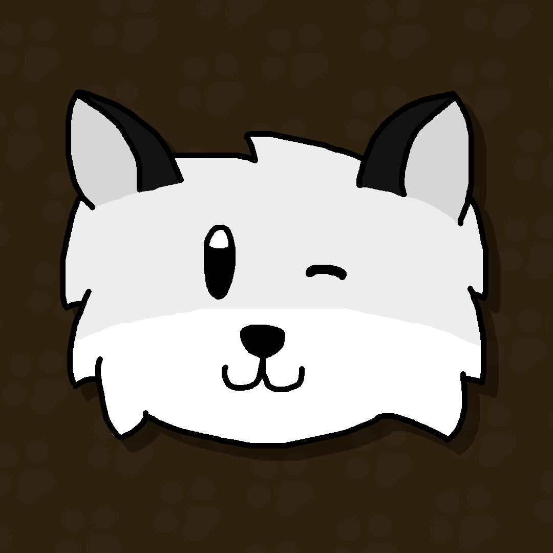 Nishi's Den logo