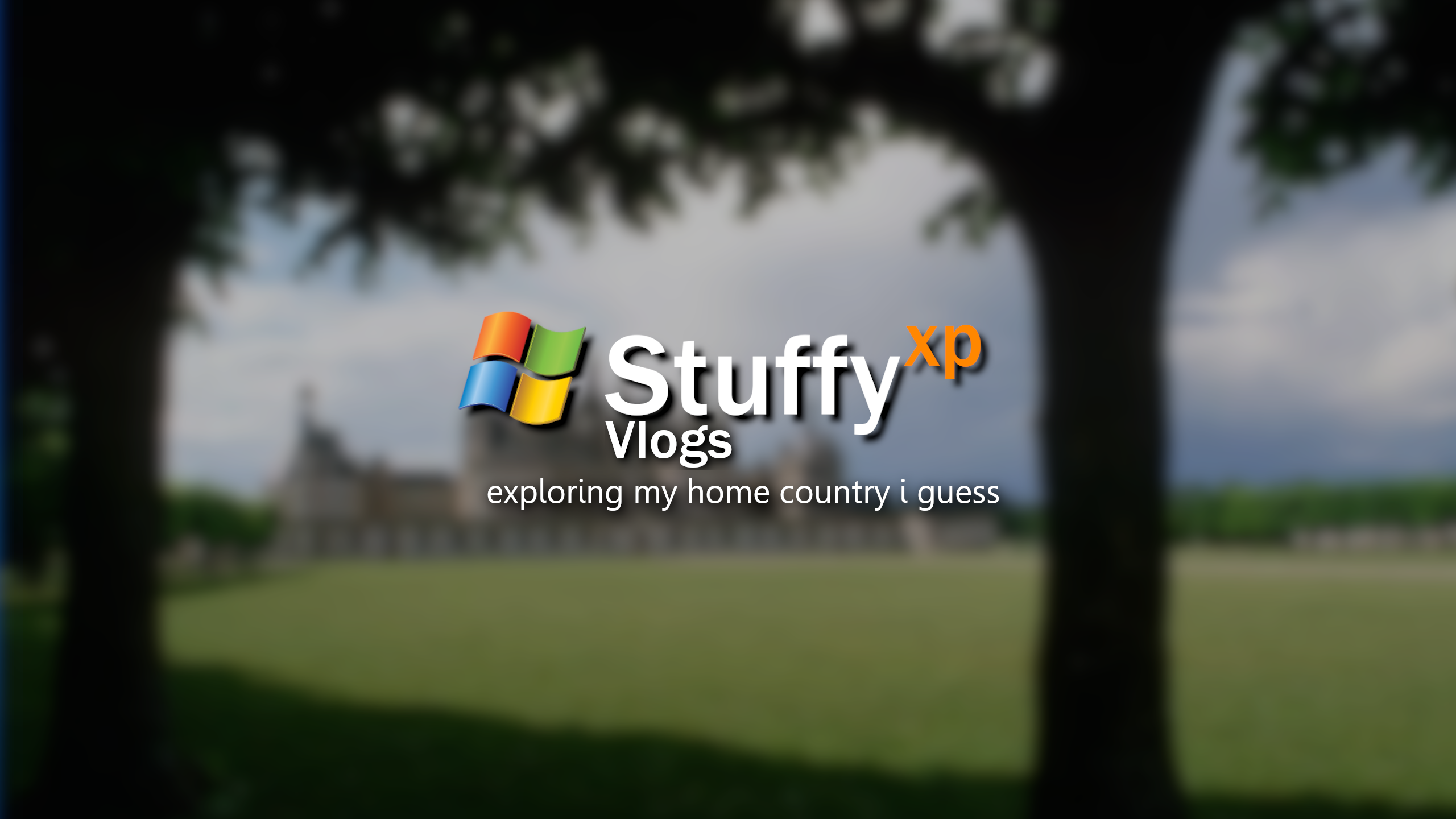 StuffyXP Extras Banner