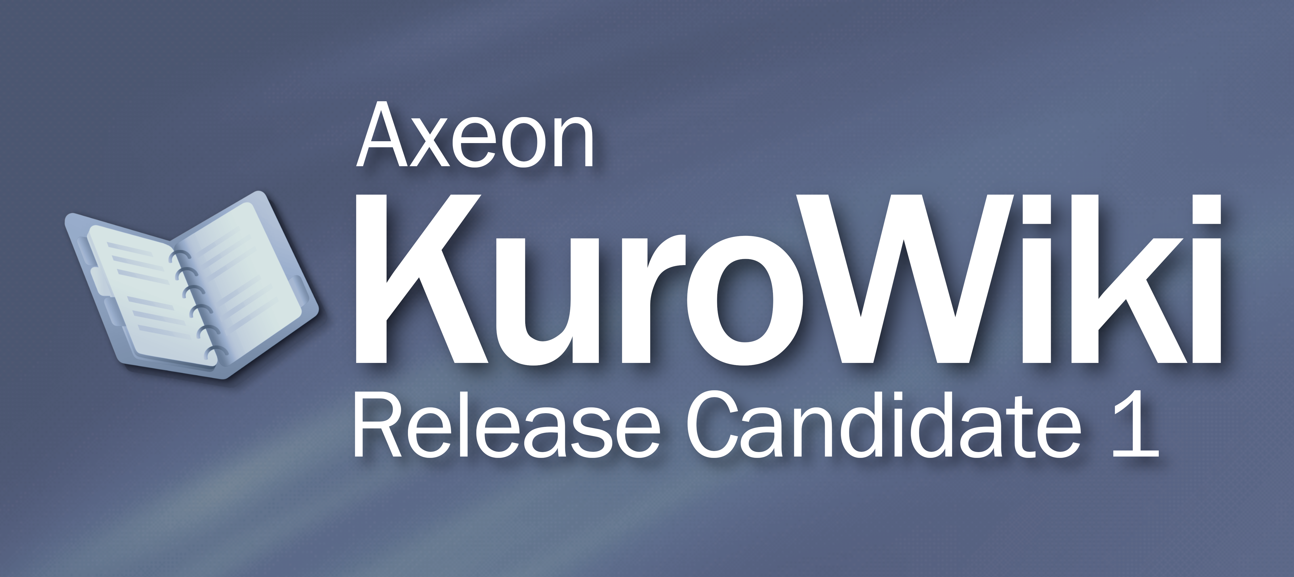 KuroWiki banner