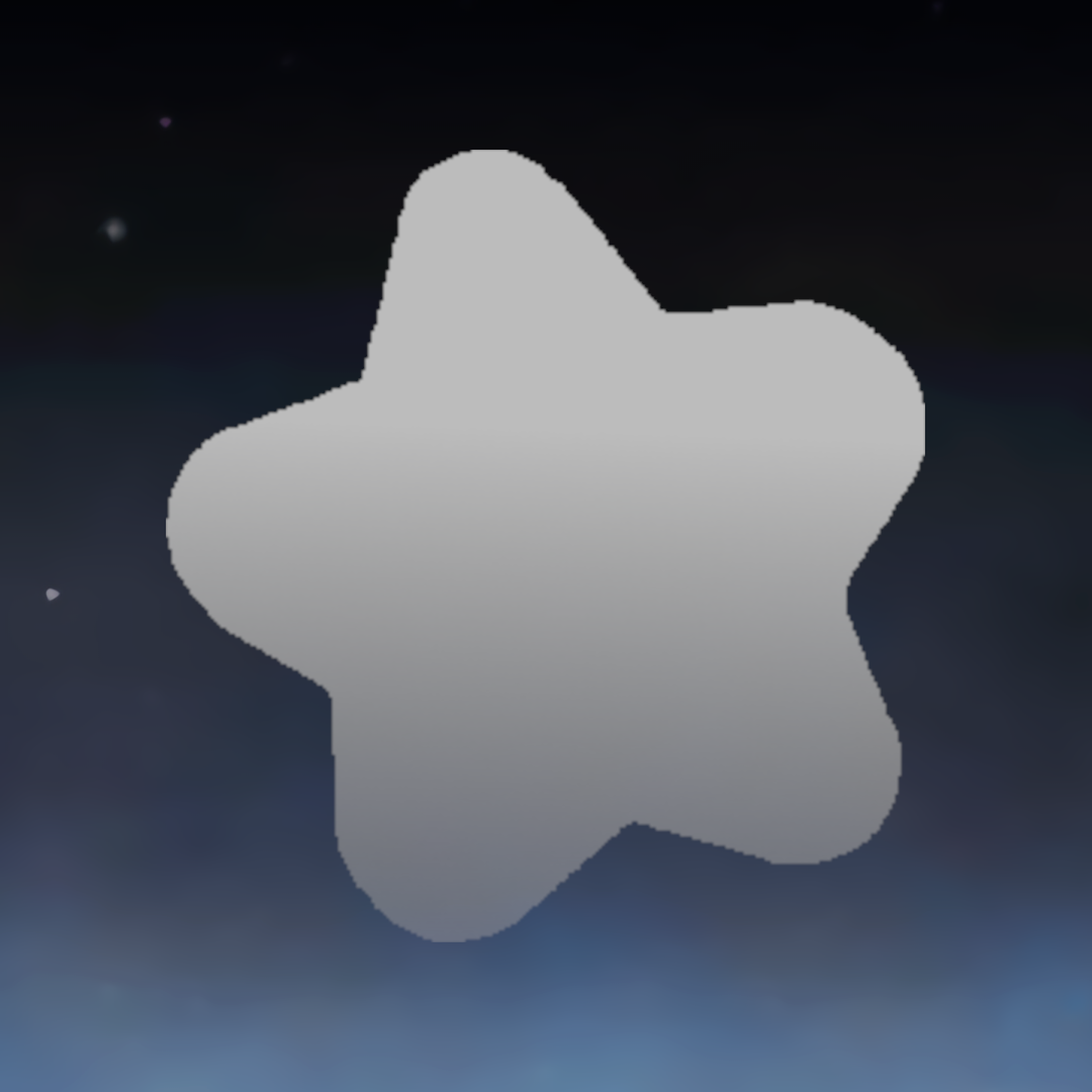 AstroNT Profile Picture