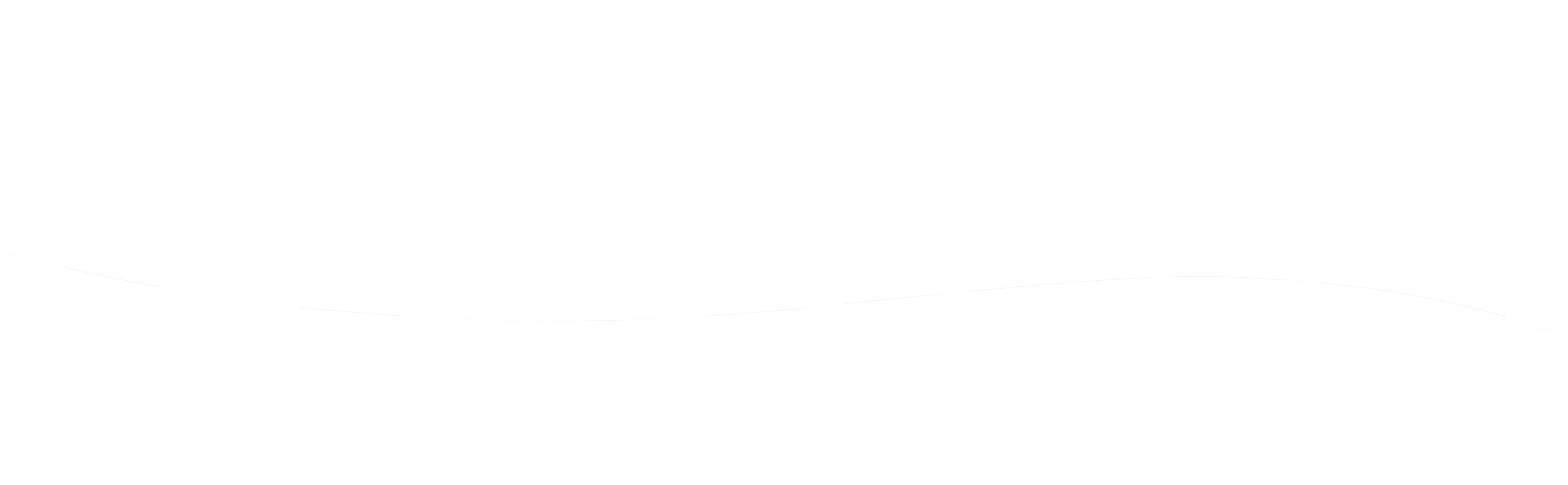 Ditto, with 'Axeon Network presents' text