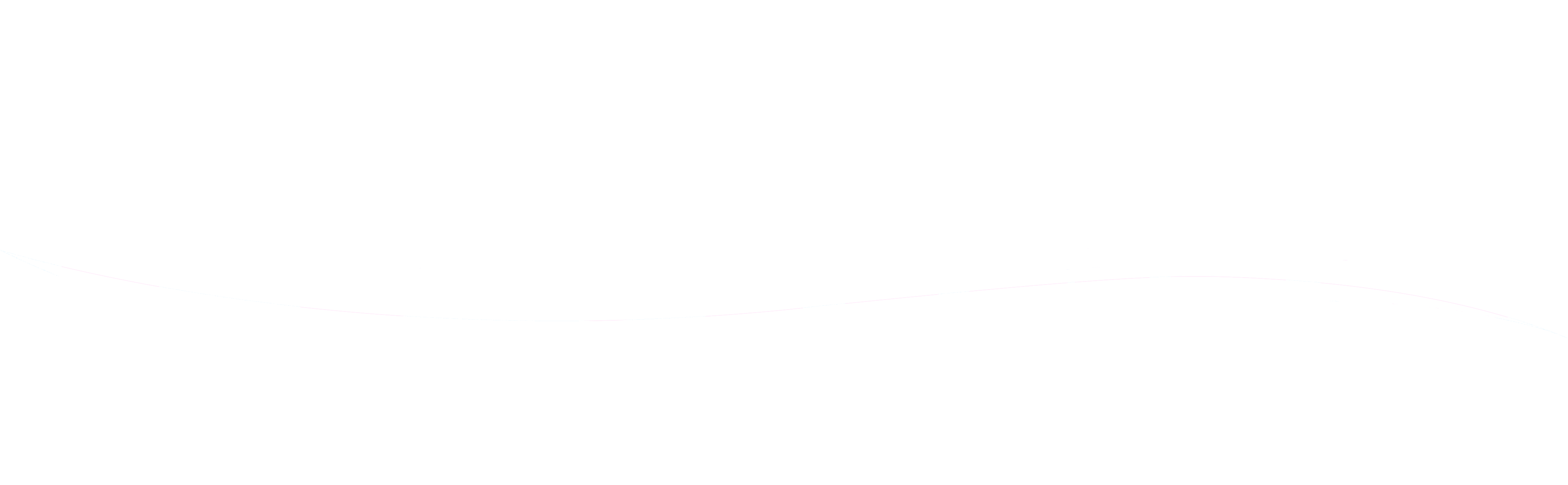 Ditto, with 'Axeon Network presenta' text.
