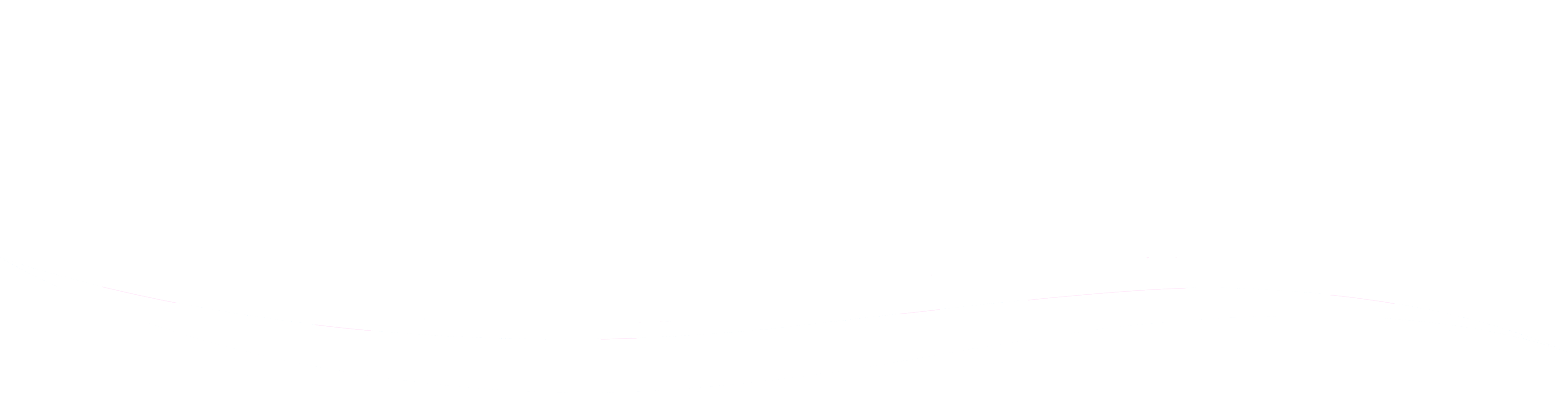 Japanese logo.