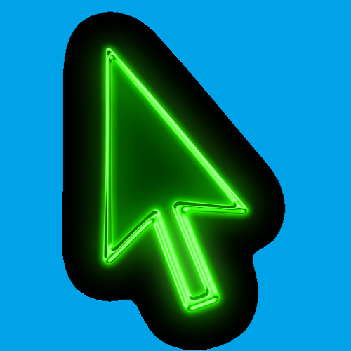 Computerseasons logo, December 2016