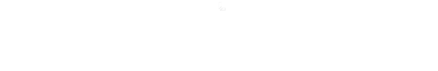 Lynxmic Blog logo used from November 2021 to May 2023