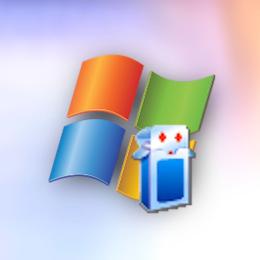 Stuffy 64 Profile Picture