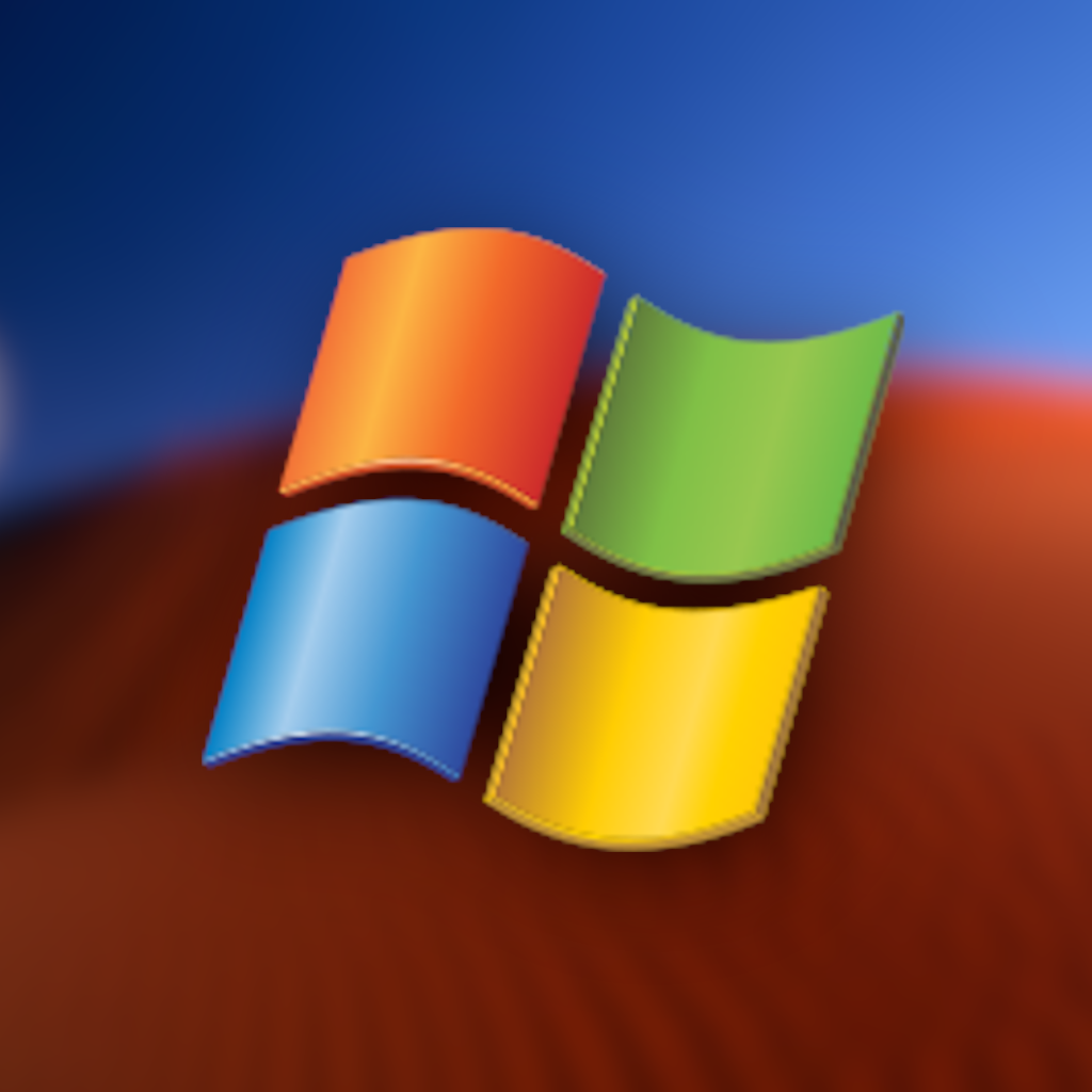 StuffyXP Profile Picture