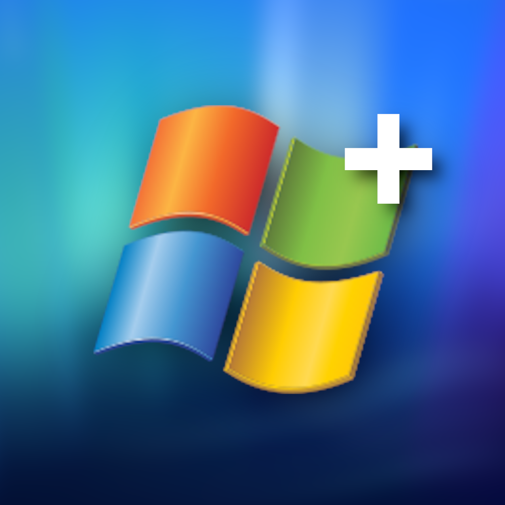 StuffyXP Extras Profile Picture