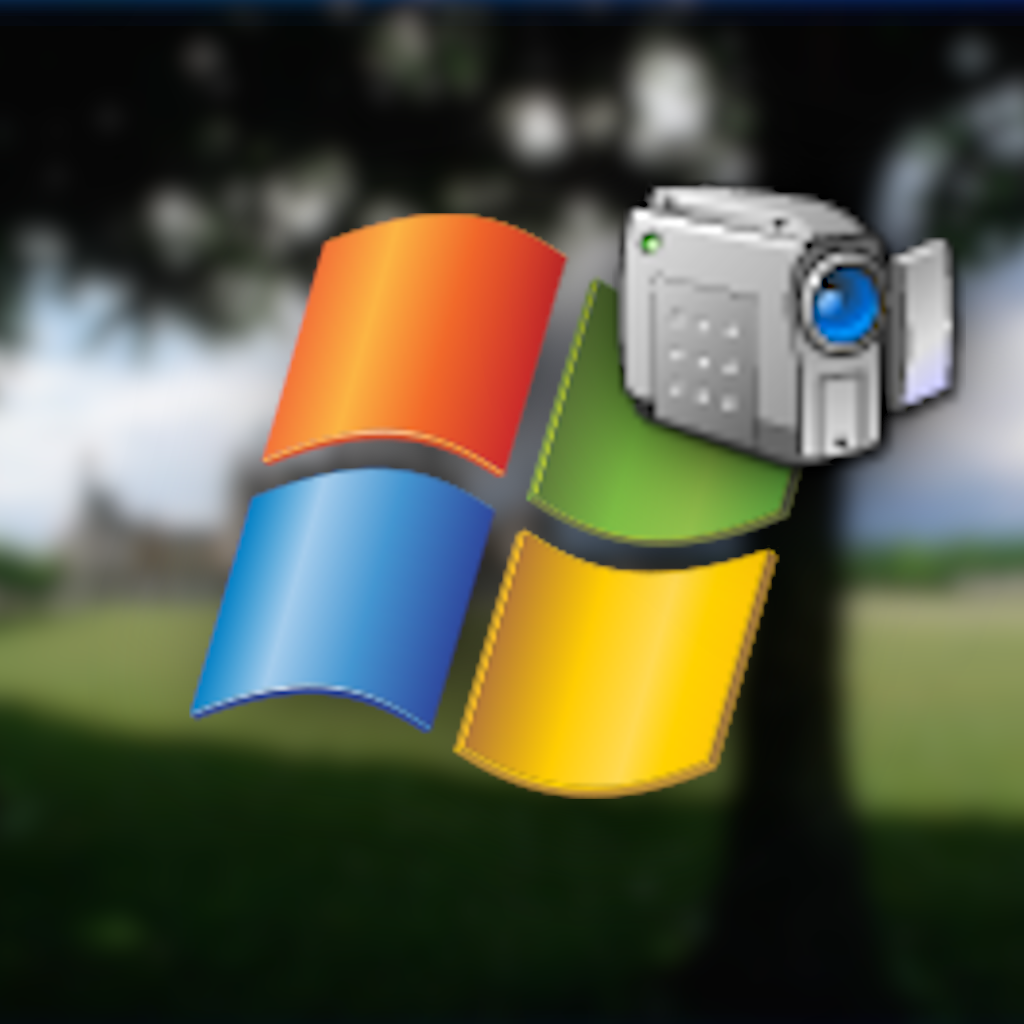 StuffyXP Extras Profile Picture